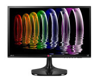 LG 24MP55HQ-P czarny - 174070 - zdjęcie 4